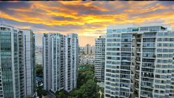 Amber Park (D15), Condominium #532755381